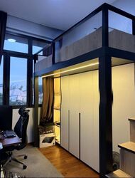 Parkwood Residences (D19), Apartment #613060721